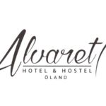Alvaret Hotel & Hostel